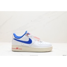 Nike Air Force 1 Shoes